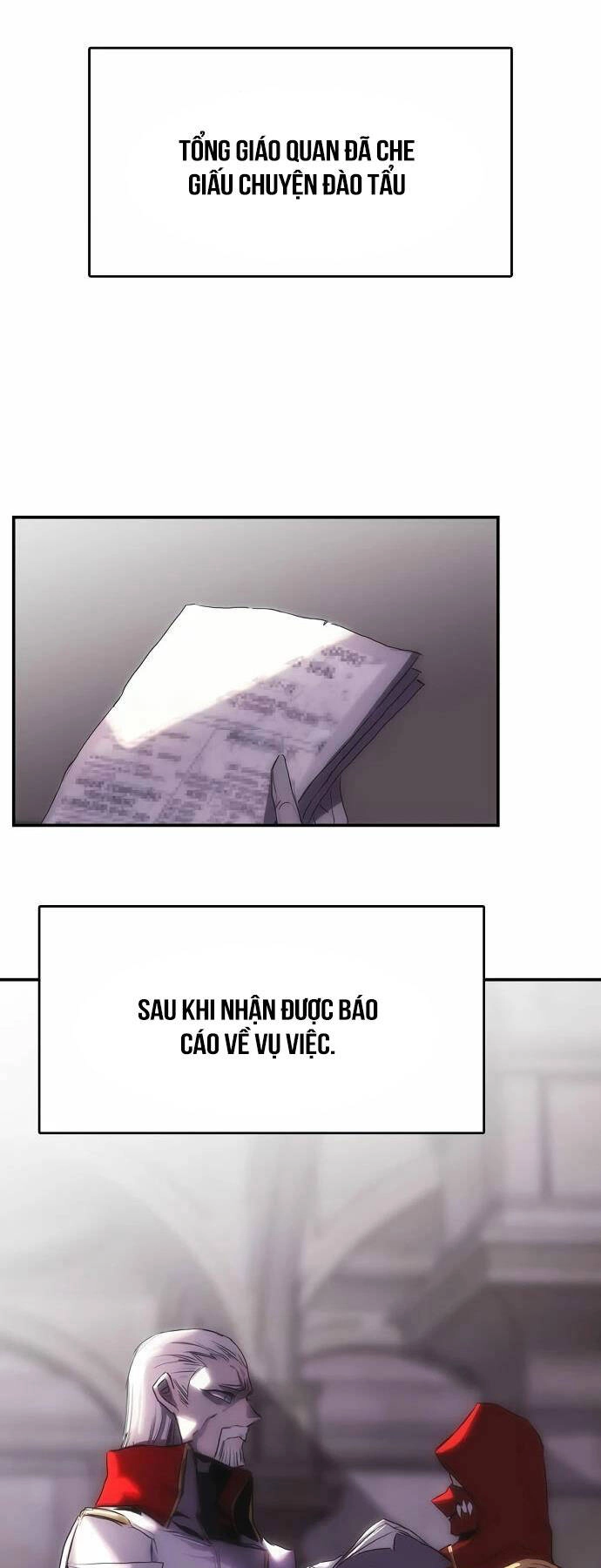 Bản Năng Hồi Quy Của Chó Săn Chapter 26 - 7