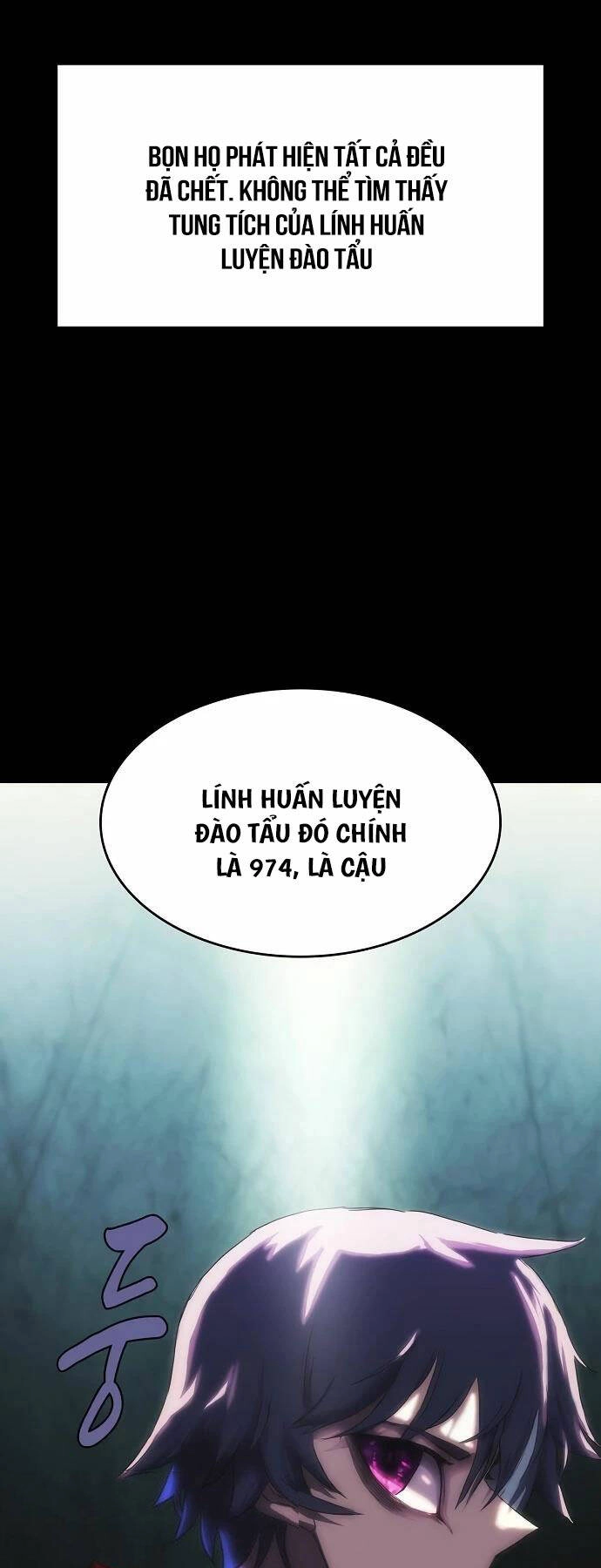 Bản Năng Hồi Quy Của Chó Săn Chapter 26 - 12