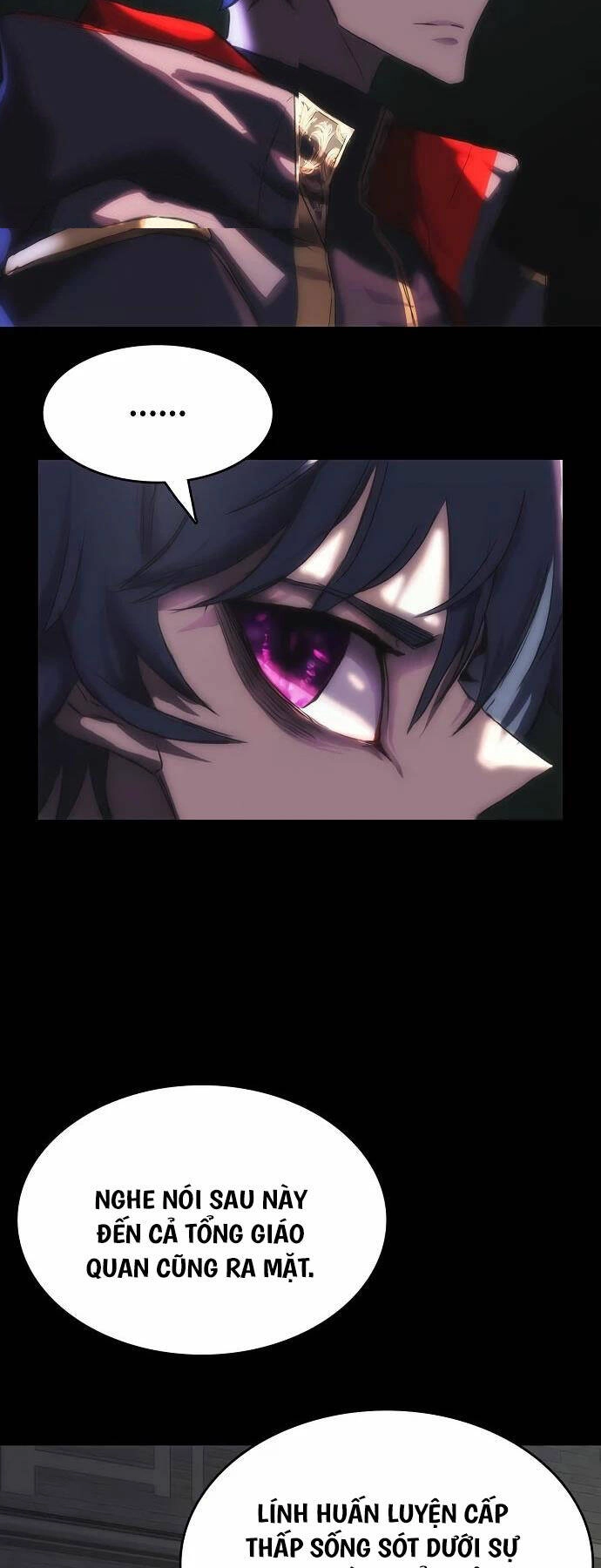 Bản Năng Hồi Quy Của Chó Săn Chapter 26 - 13