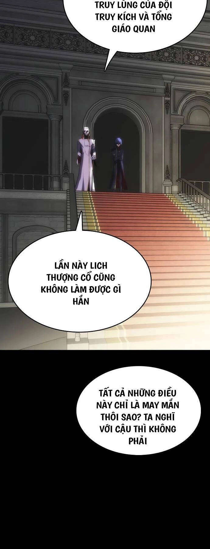 Bản Năng Hồi Quy Của Chó Săn Chapter 26 - 14