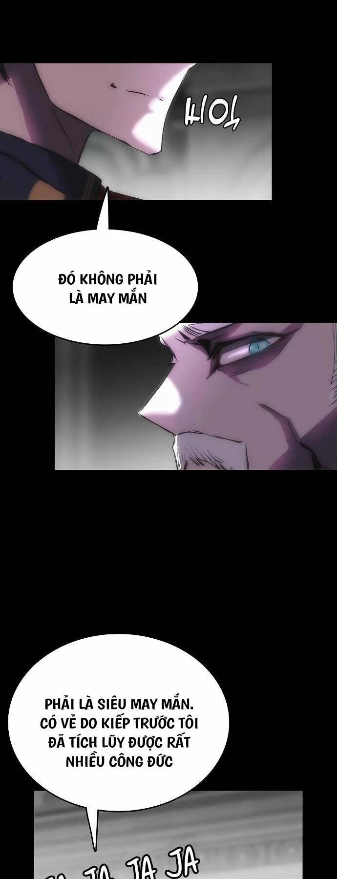 Bản Năng Hồi Quy Của Chó Săn Chapter 26 - 15