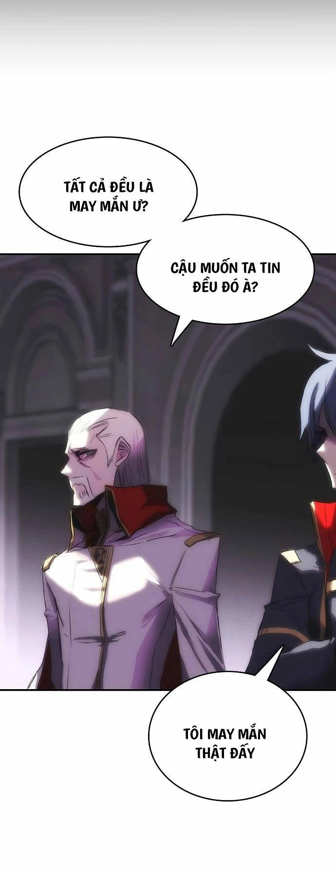 Bản Năng Hồi Quy Của Chó Săn Chapter 26 - 17