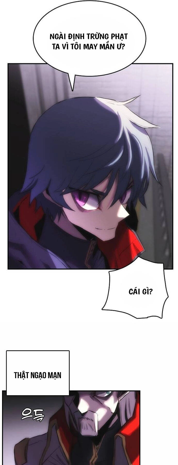 Bản Năng Hồi Quy Của Chó Săn Chapter 26 - 18