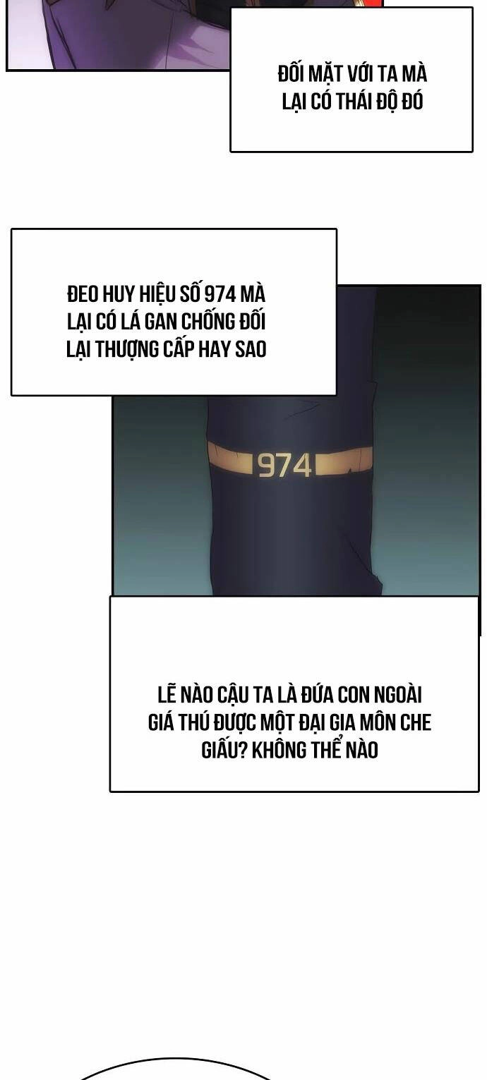 Bản Năng Hồi Quy Của Chó Săn Chapter 26 - 19