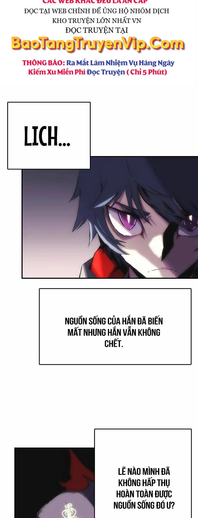 Bản Năng Hồi Quy Của Chó Săn Chapter 26 - 22