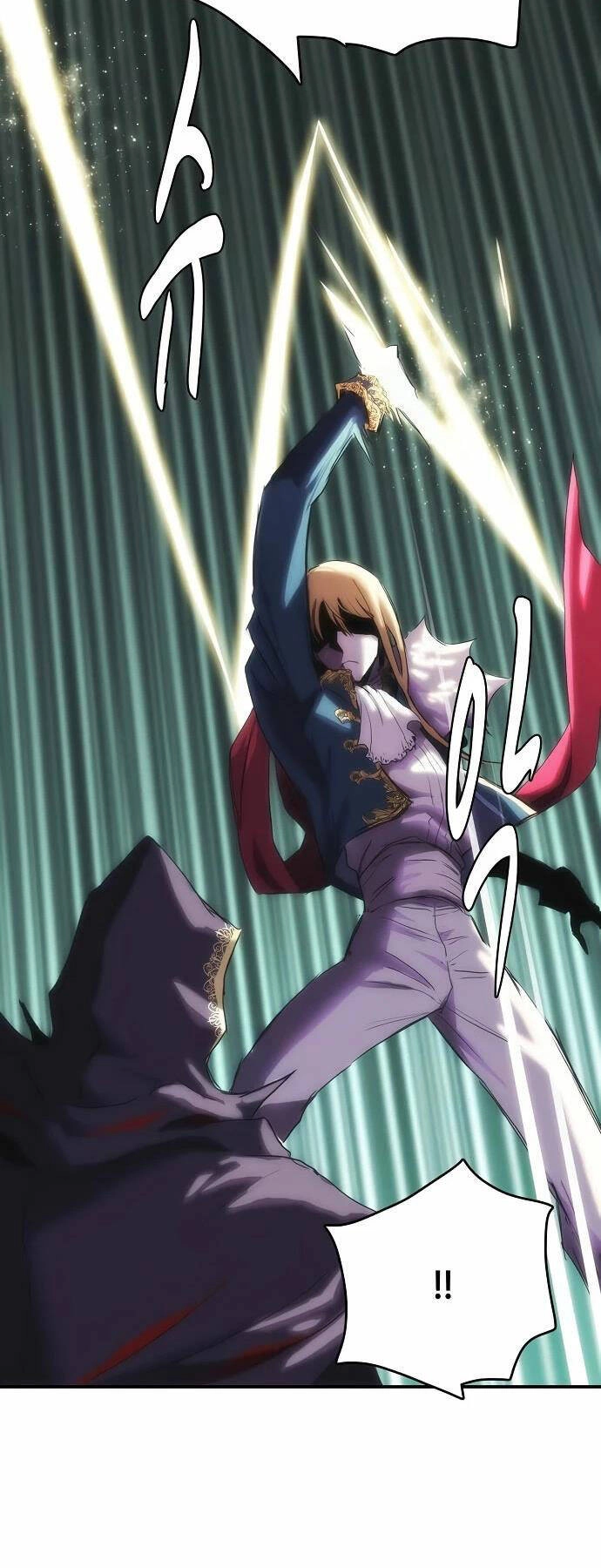 Bản Năng Hồi Quy Của Chó Săn Chapter 26 - 24