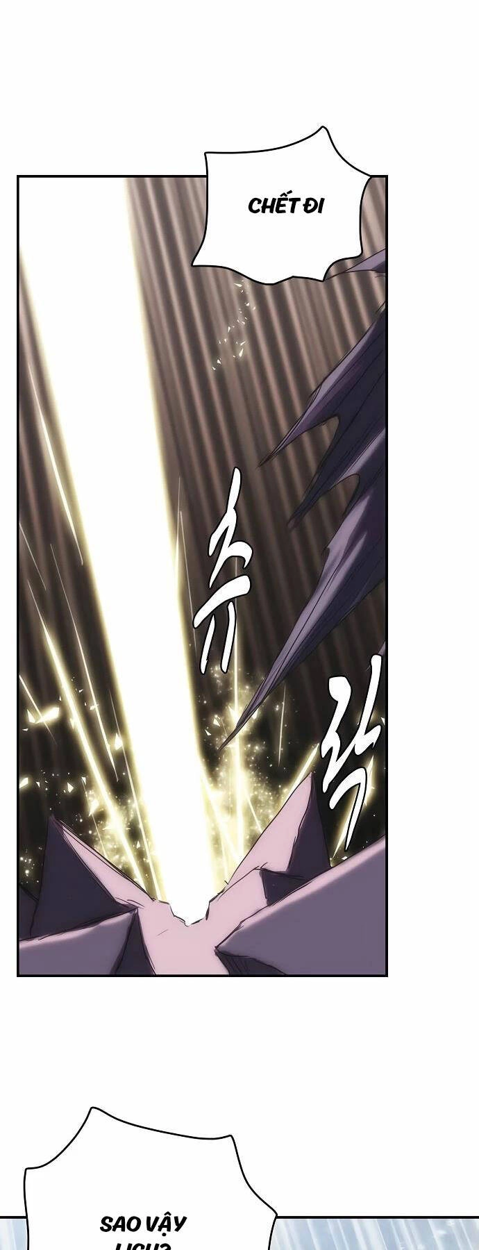 Bản Năng Hồi Quy Của Chó Săn Chapter 26 - 25