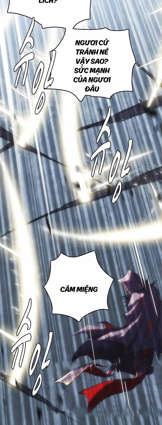 Bản Năng Hồi Quy Của Chó Săn Chapter 26 - 26