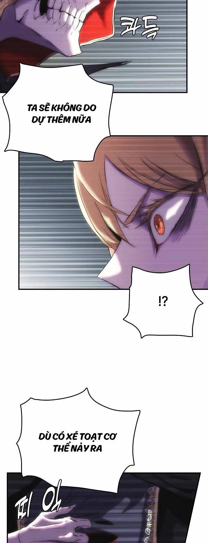 Bản Năng Hồi Quy Của Chó Săn Chapter 26 - 30