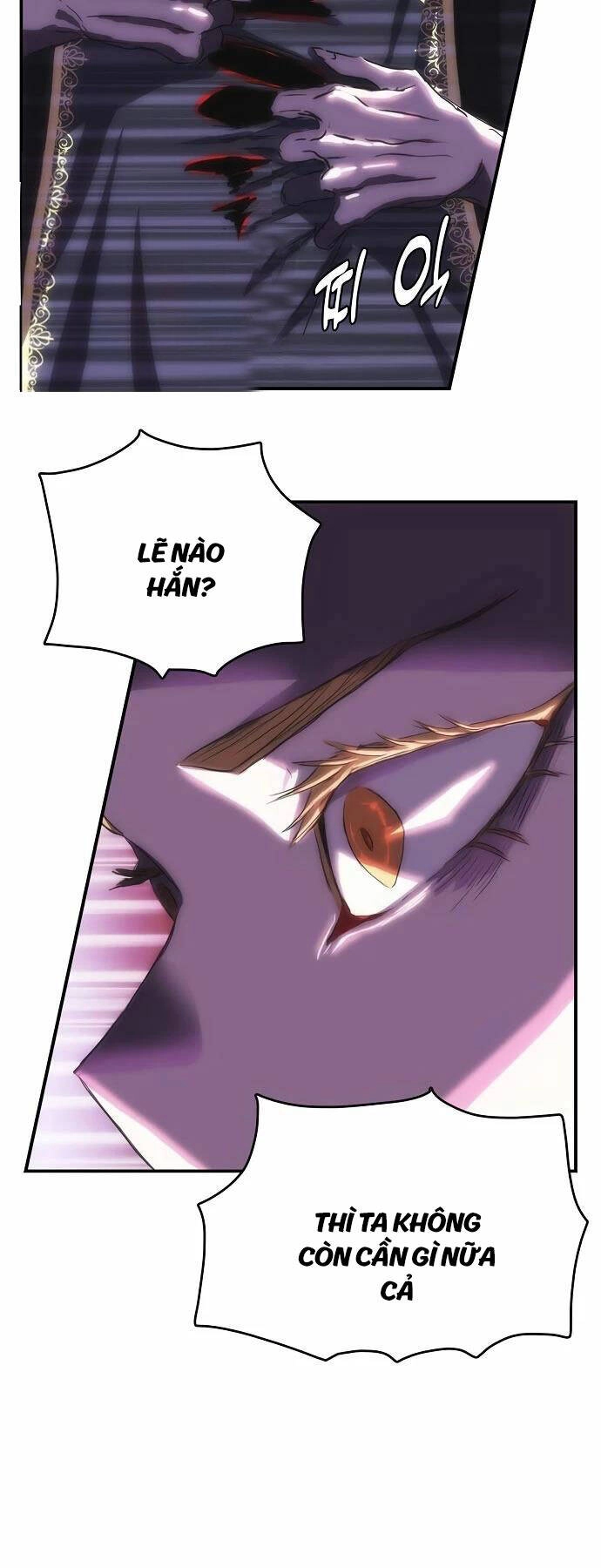 Bản Năng Hồi Quy Của Chó Săn Chapter 26 - 31