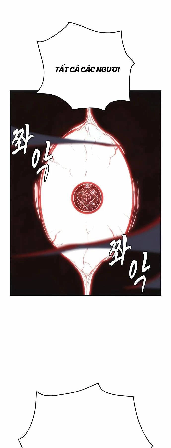 Bản Năng Hồi Quy Của Chó Săn Chapter 26 - 32