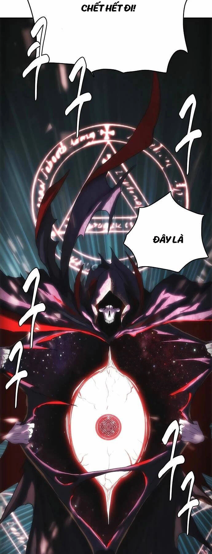 Bản Năng Hồi Quy Của Chó Săn Chapter 26 - 33