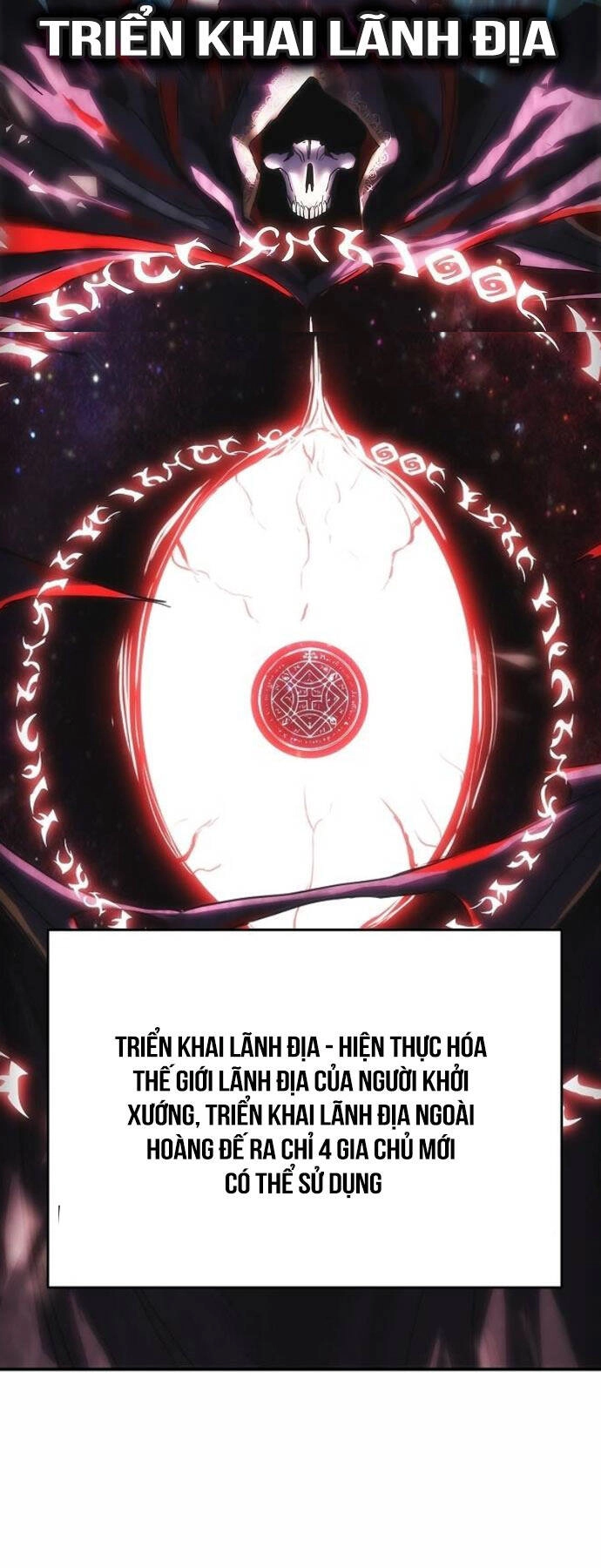 Bản Năng Hồi Quy Của Chó Săn Chapter 26 - 35