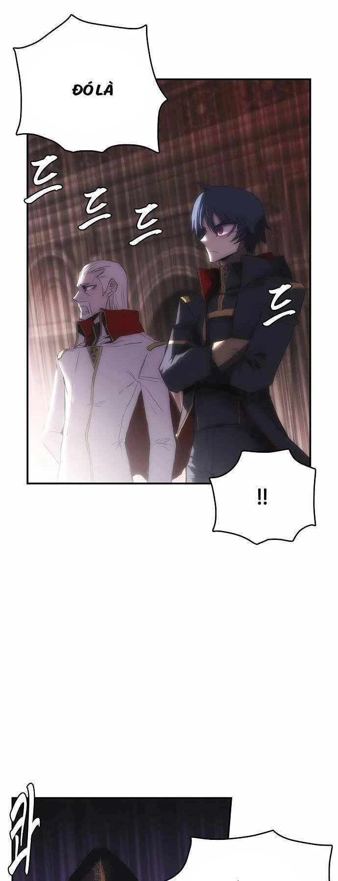 Bản Năng Hồi Quy Của Chó Săn Chapter 26 - 36