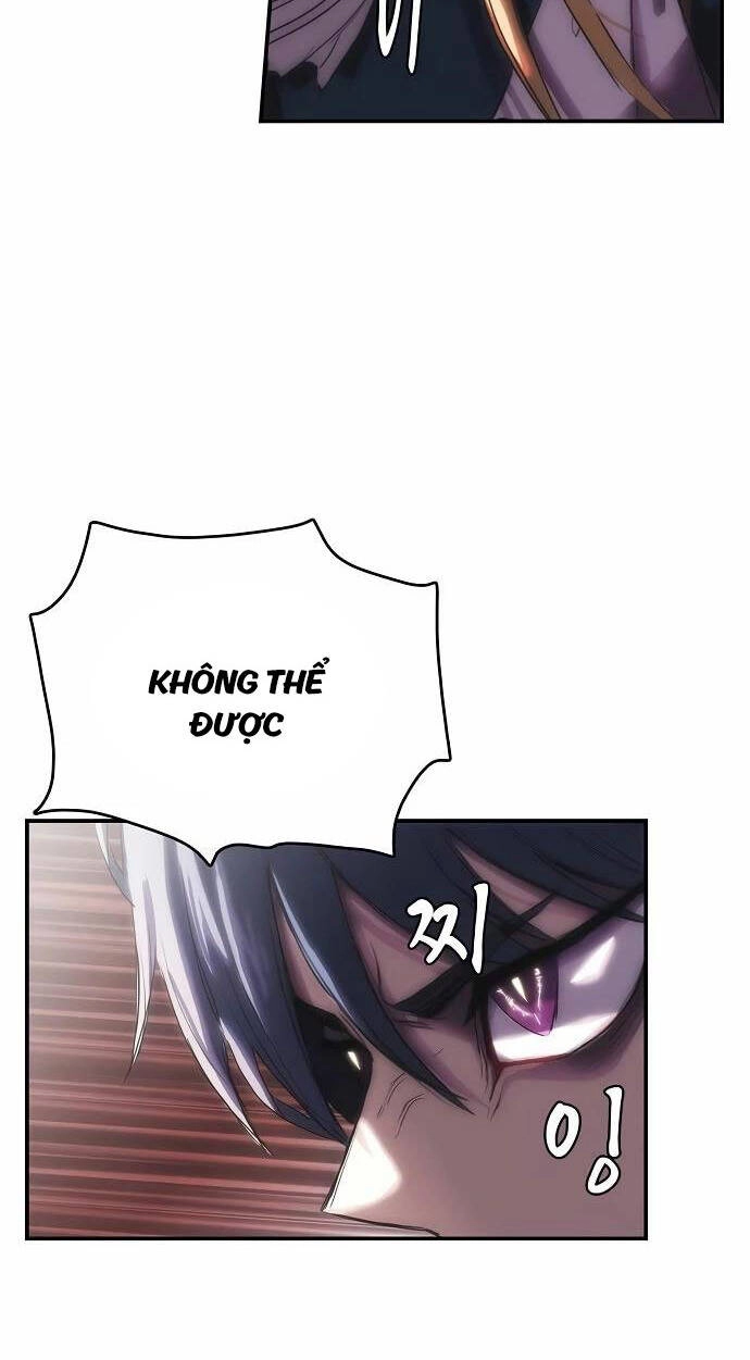 Bản Năng Hồi Quy Của Chó Săn Chapter 26 - 38