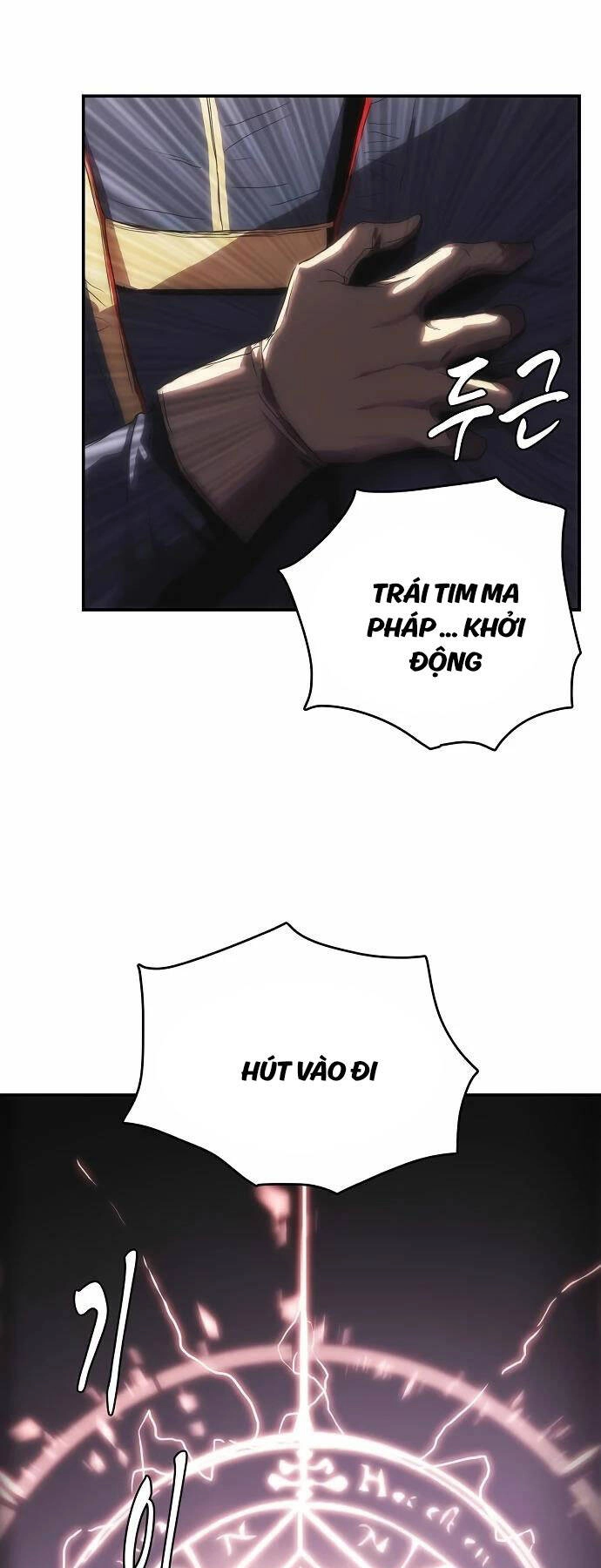 Bản Năng Hồi Quy Của Chó Săn Chapter 26 - 39