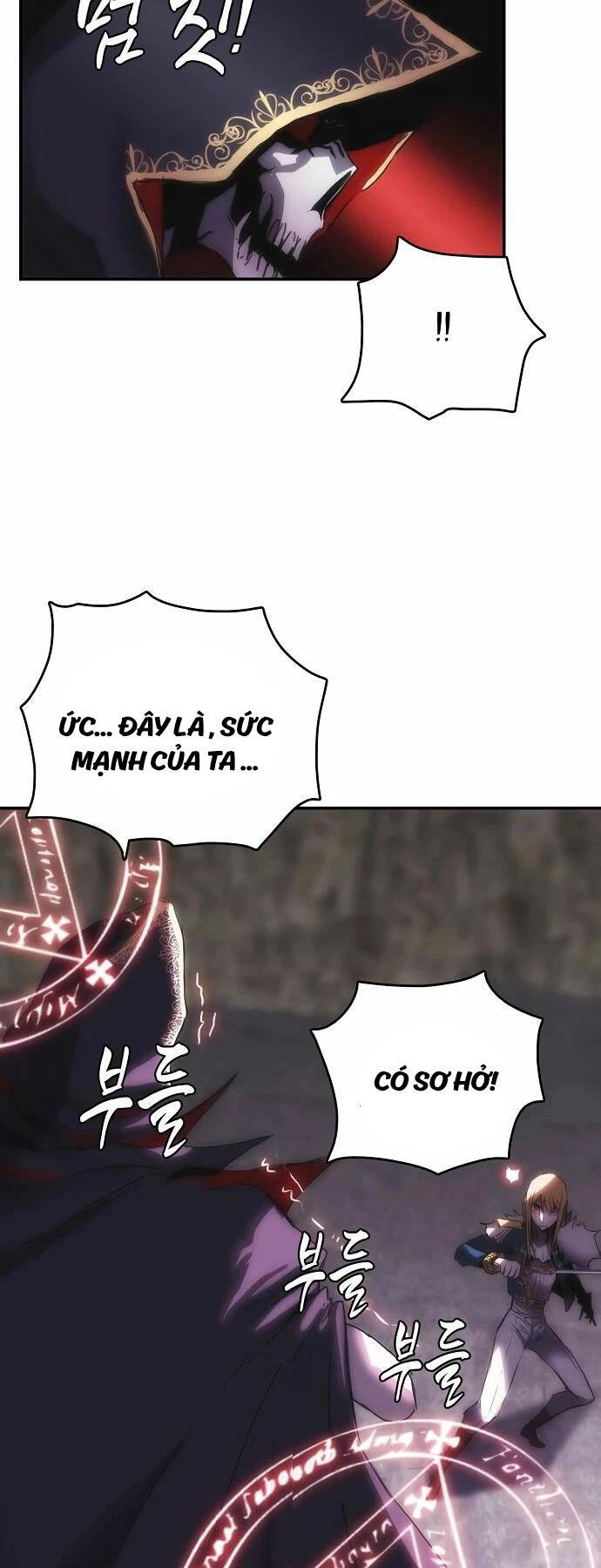 Bản Năng Hồi Quy Của Chó Săn Chapter 26 - 41