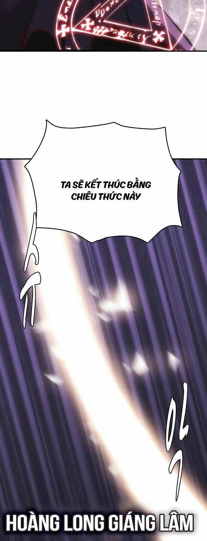 Bản Năng Hồi Quy Của Chó Săn Chapter 26 - 42