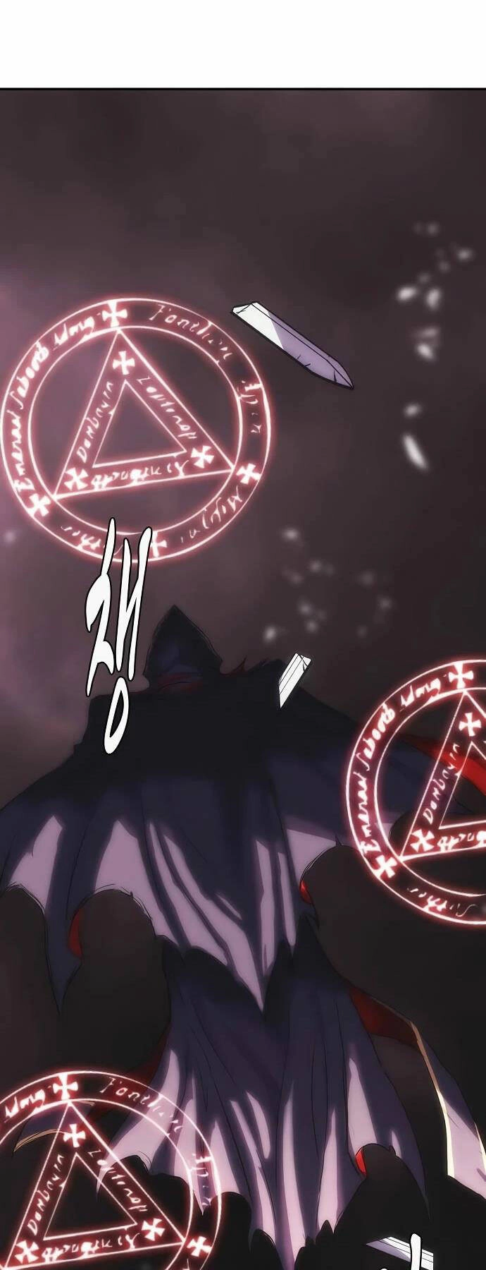 Bản Năng Hồi Quy Của Chó Săn Chapter 26 - 44