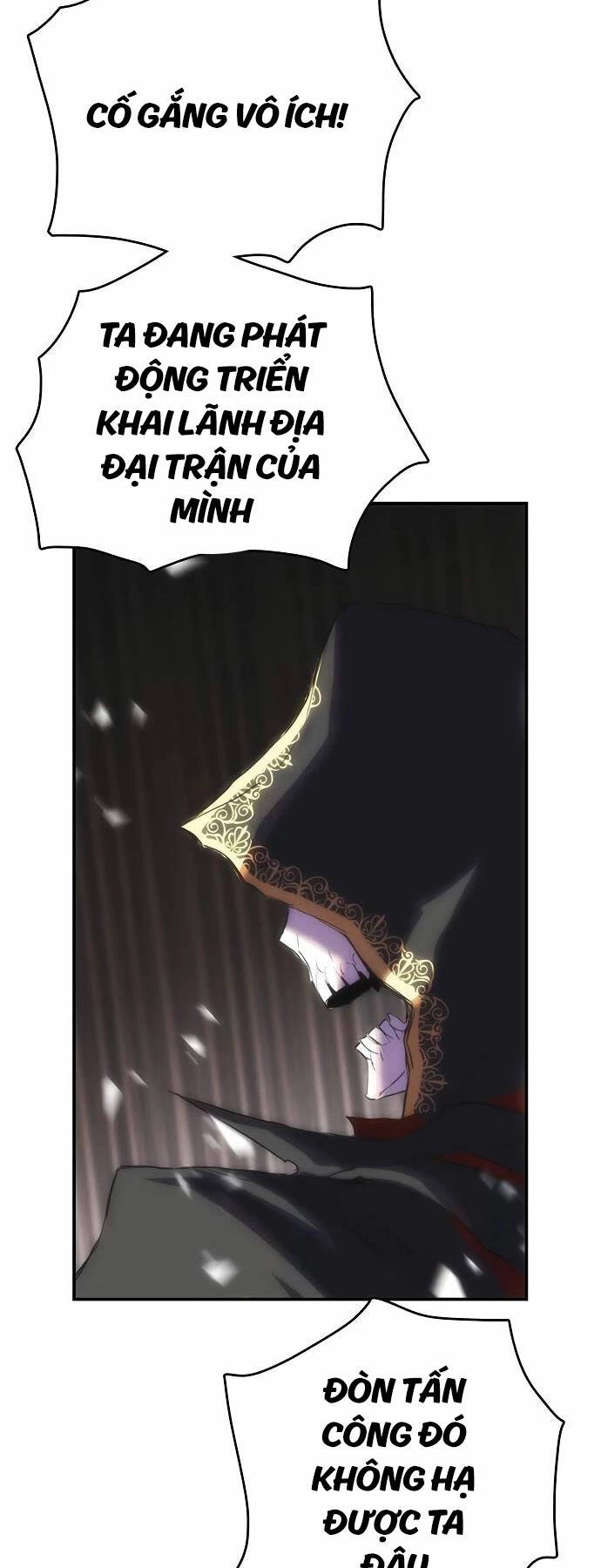 Bản Năng Hồi Quy Của Chó Săn Chapter 26 - 46