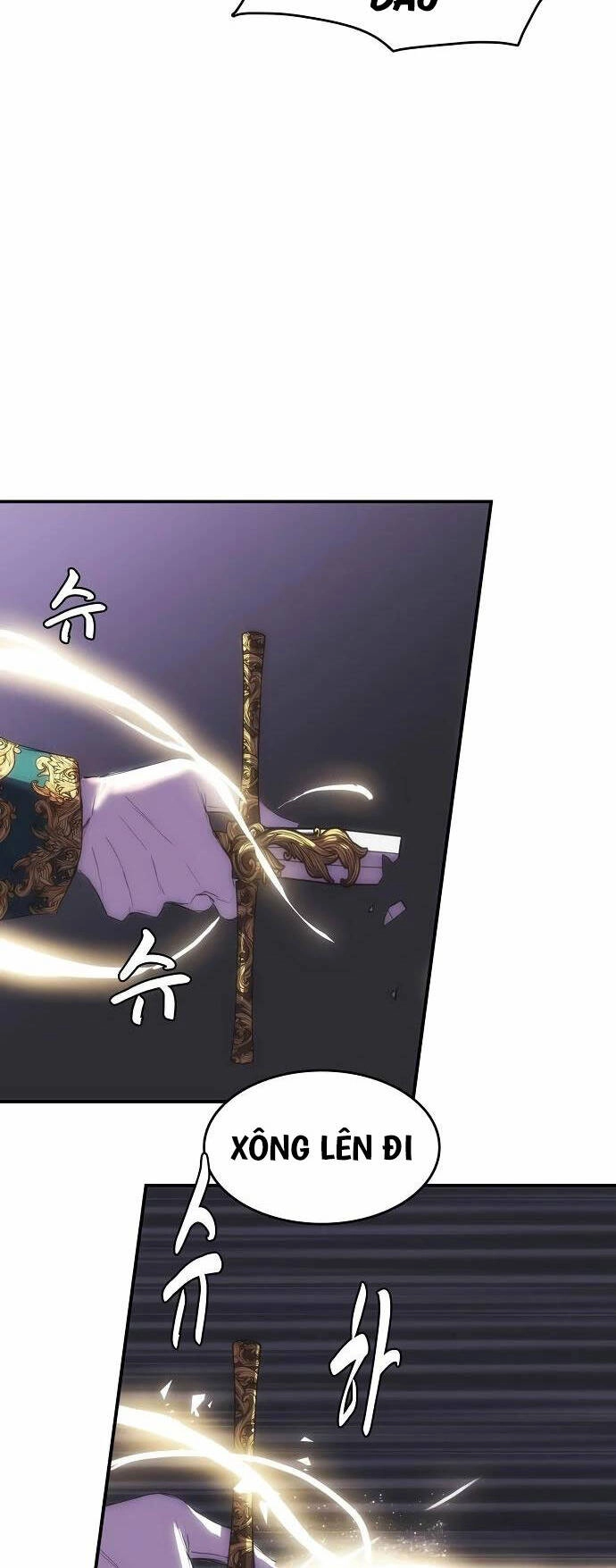 Bản Năng Hồi Quy Của Chó Săn Chapter 26 - 47