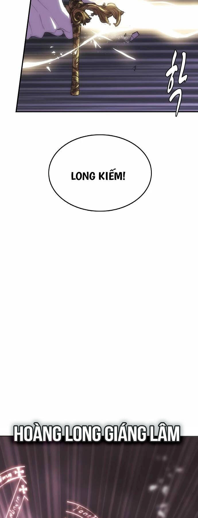 Bản Năng Hồi Quy Của Chó Săn Chapter 26 - 48