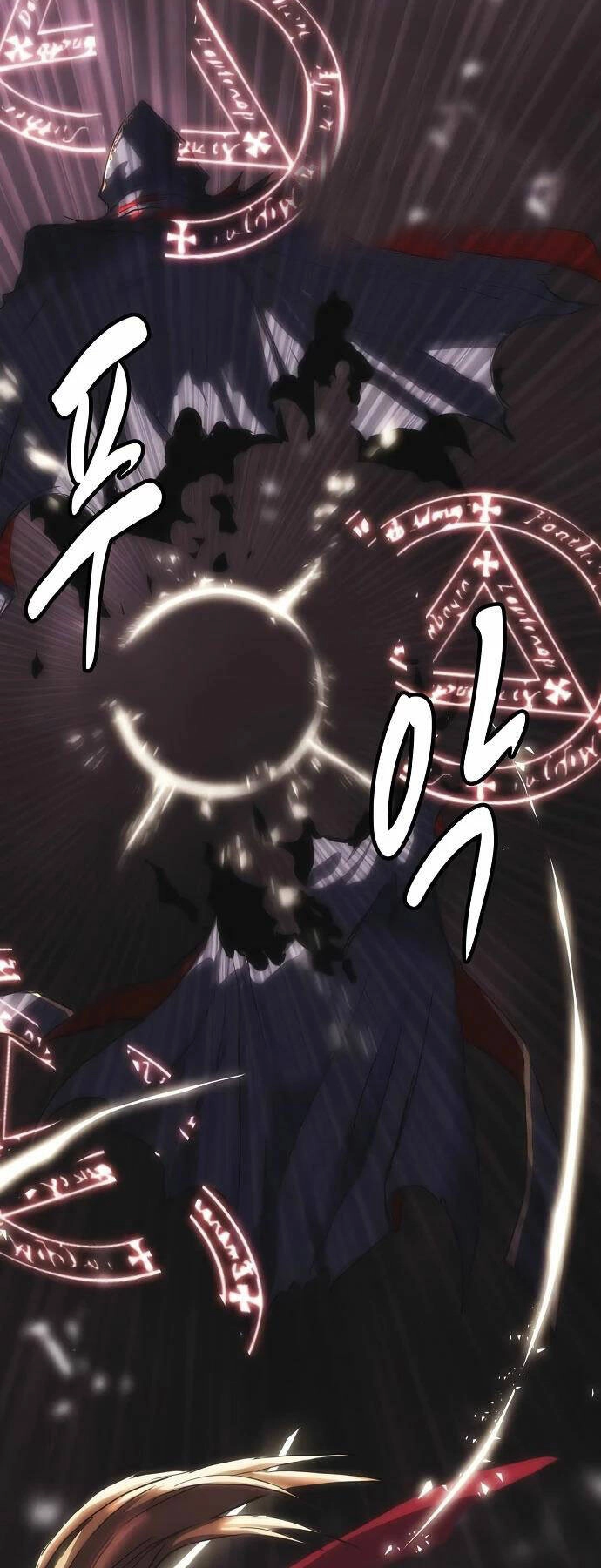 Bản Năng Hồi Quy Của Chó Săn Chapter 26 - 49