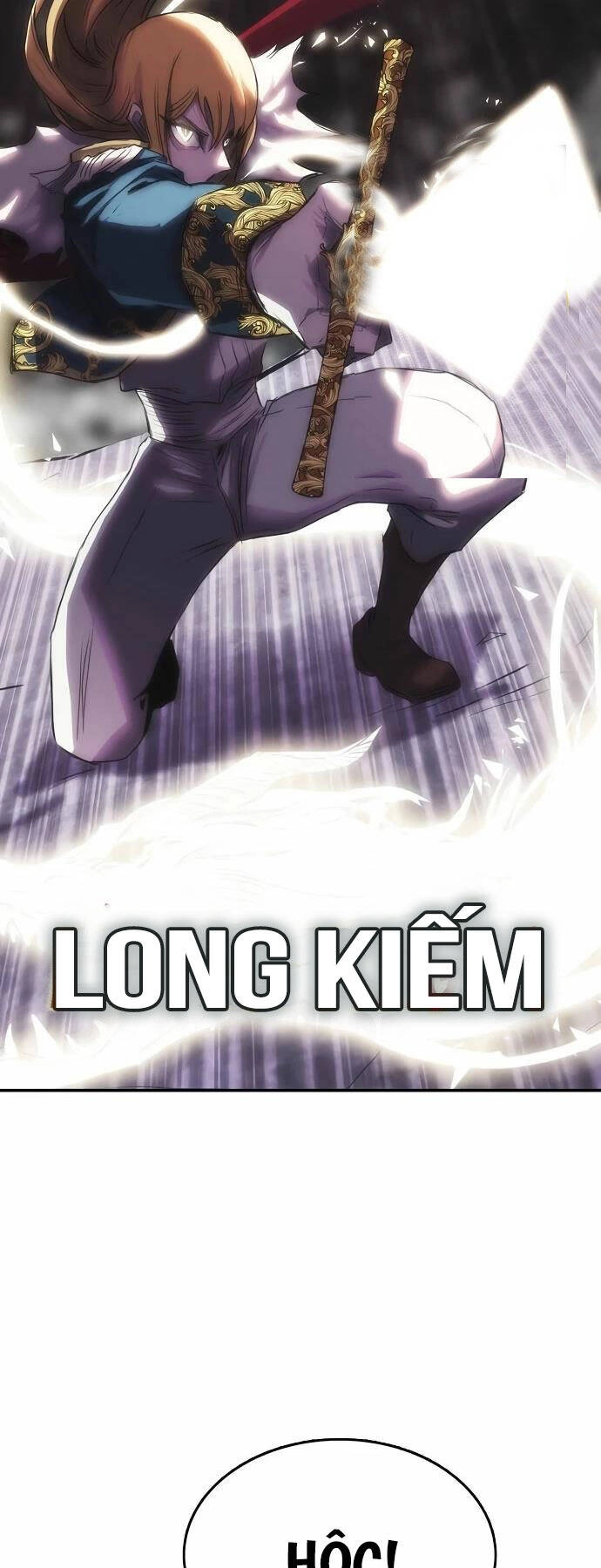 Bản Năng Hồi Quy Của Chó Săn Chapter 26 - 50