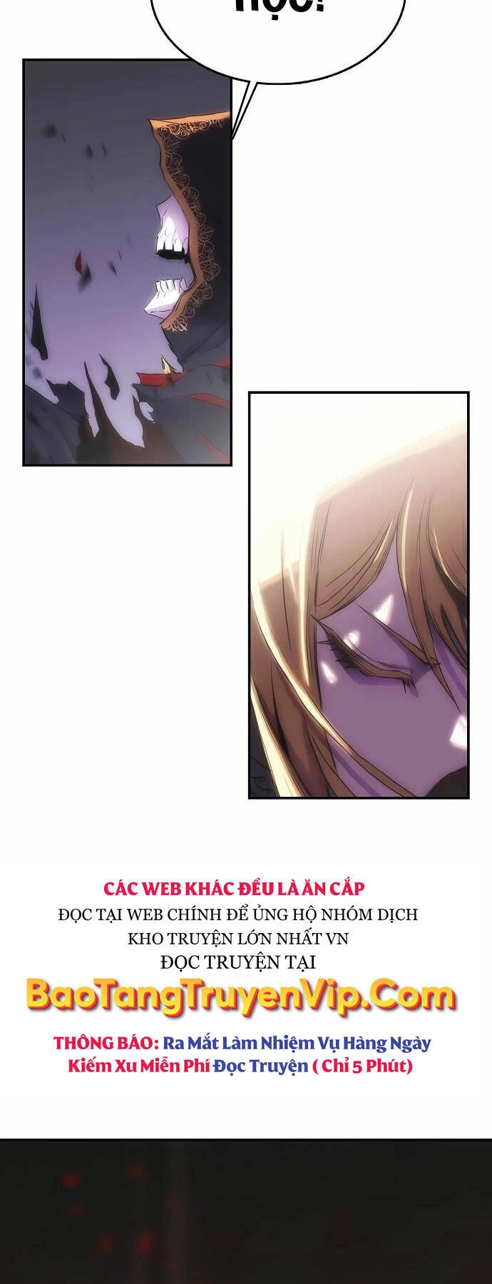 Bản Năng Hồi Quy Của Chó Săn Chapter 26 - 51