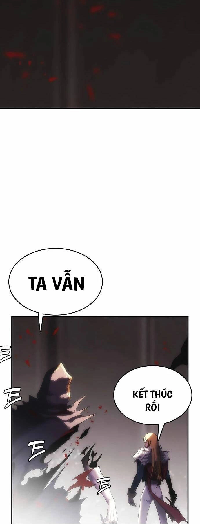 Bản Năng Hồi Quy Của Chó Săn Chapter 26 - 52