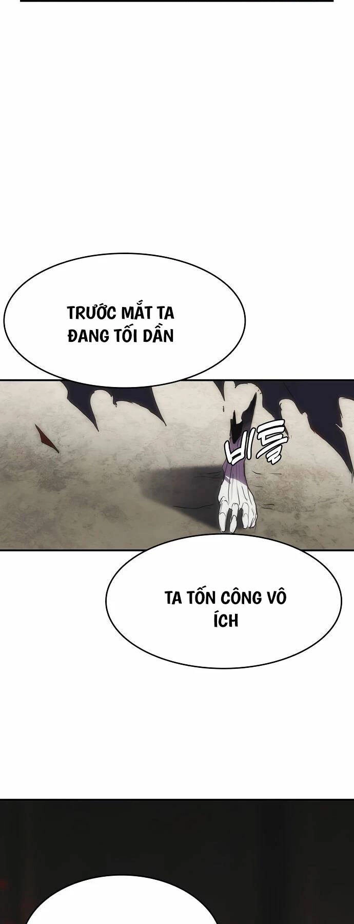 Bản Năng Hồi Quy Của Chó Săn Chapter 26 - 53