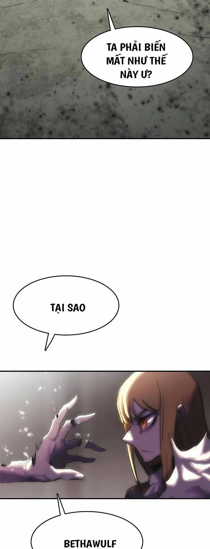 Bản Năng Hồi Quy Của Chó Săn Chapter 26 - 55