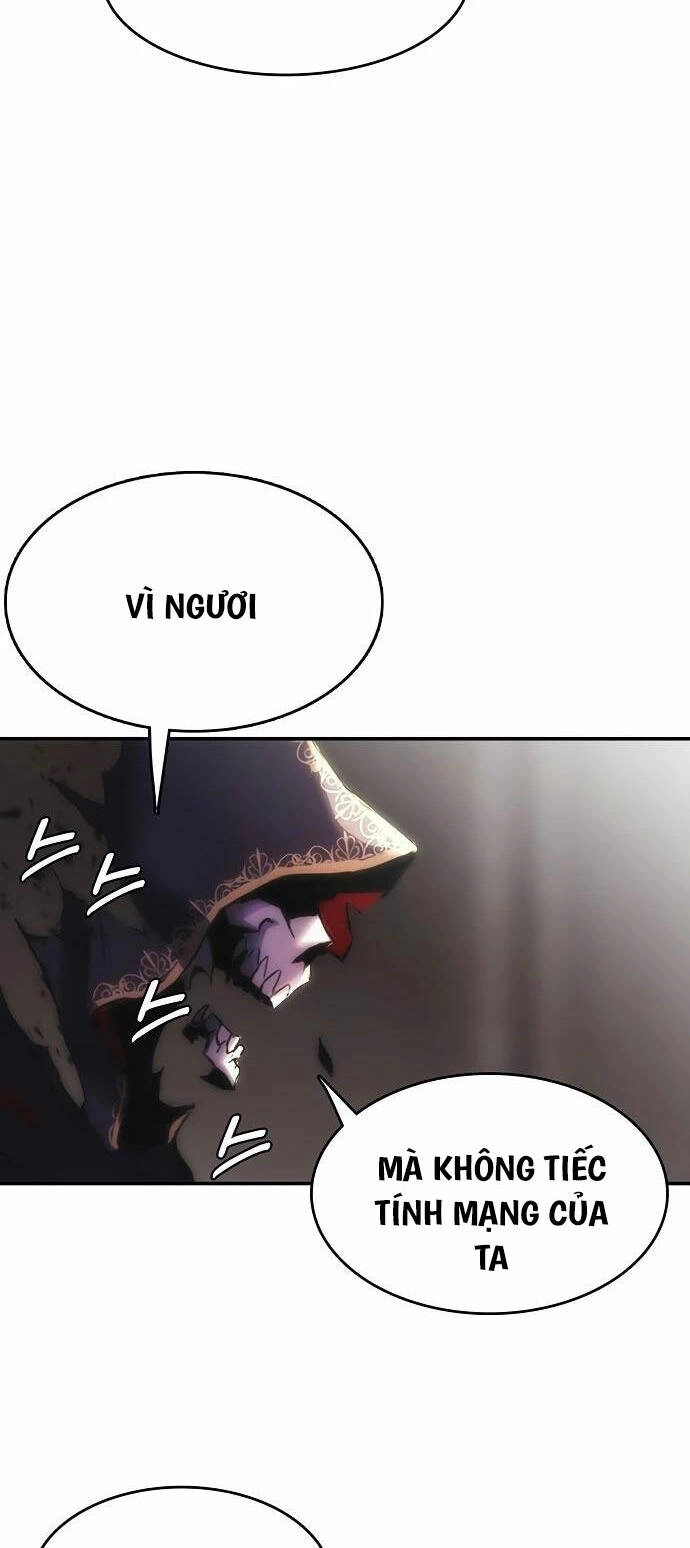 Bản Năng Hồi Quy Của Chó Săn Chapter 26 - 56