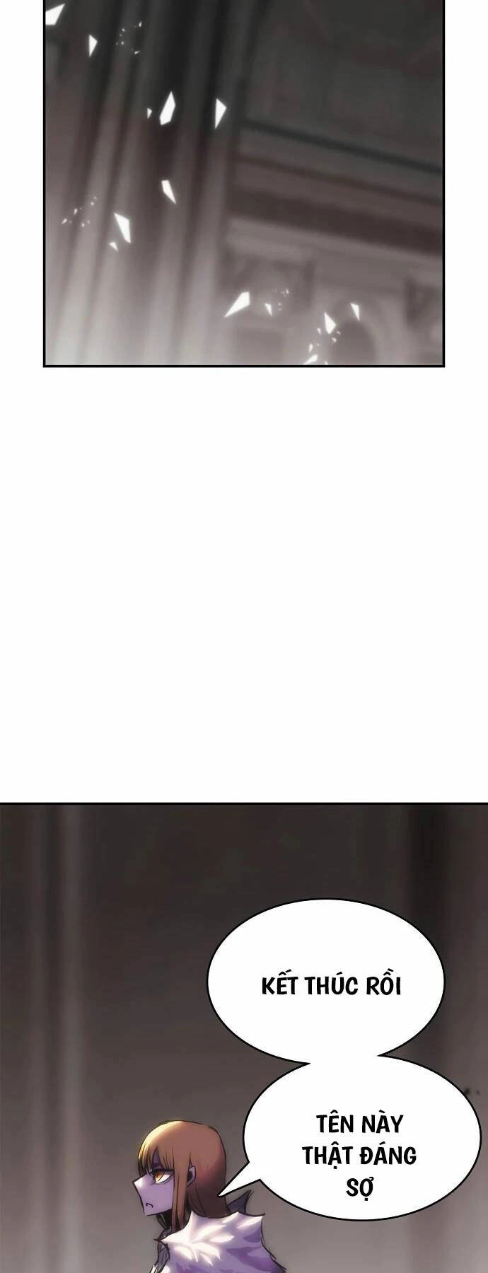 Bản Năng Hồi Quy Của Chó Săn Chapter 26 - 59