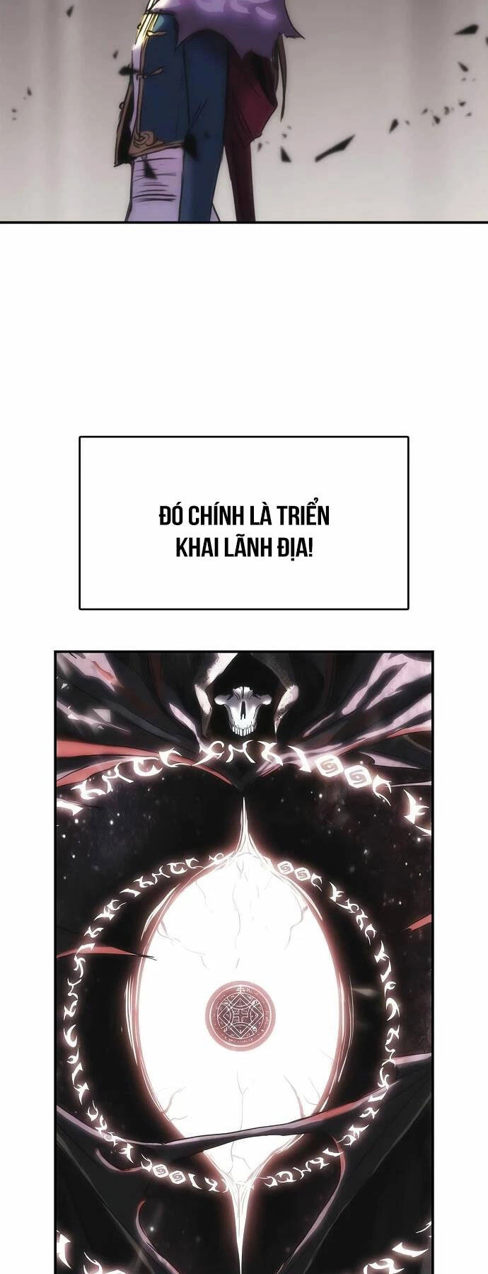 Bản Năng Hồi Quy Của Chó Săn Chapter 26 - 60