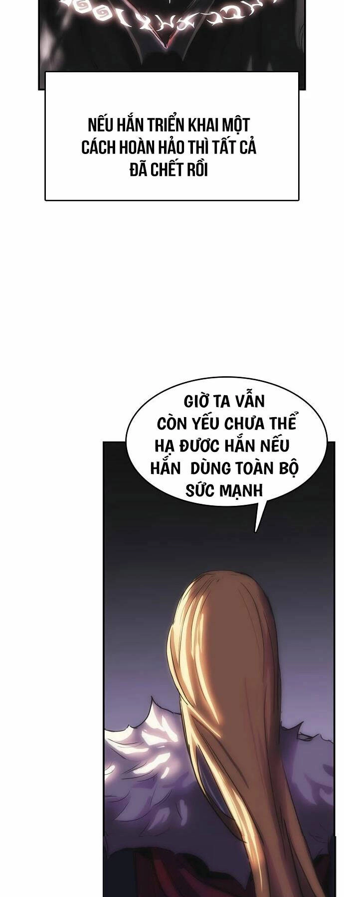 Bản Năng Hồi Quy Của Chó Săn Chapter 26 - 61