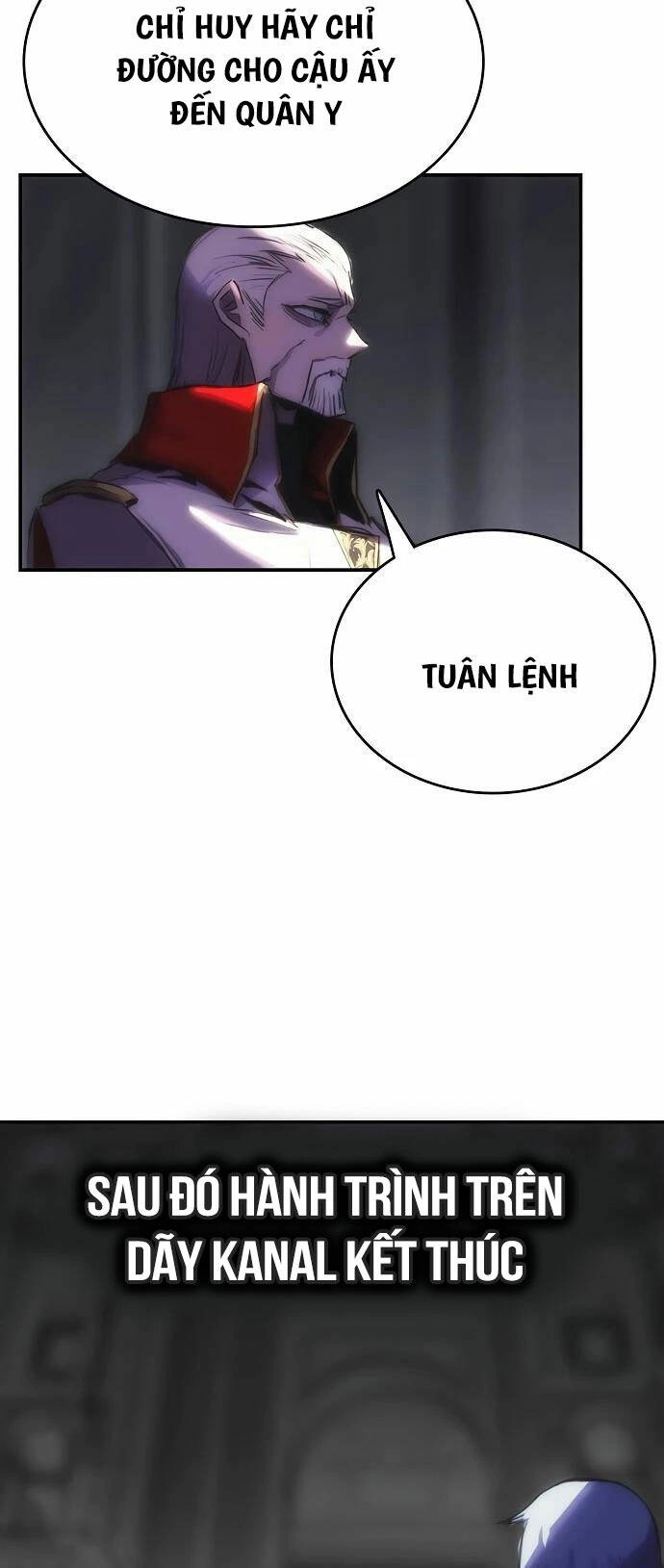 Bản Năng Hồi Quy Của Chó Săn Chapter 26 - 64