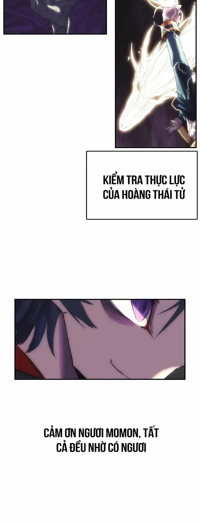 Bản Năng Hồi Quy Của Chó Săn Chapter 26 - 66