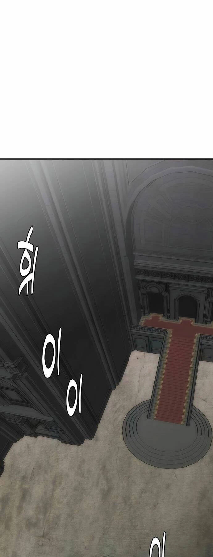 Bản Năng Hồi Quy Của Chó Săn Chapter 26 - 67