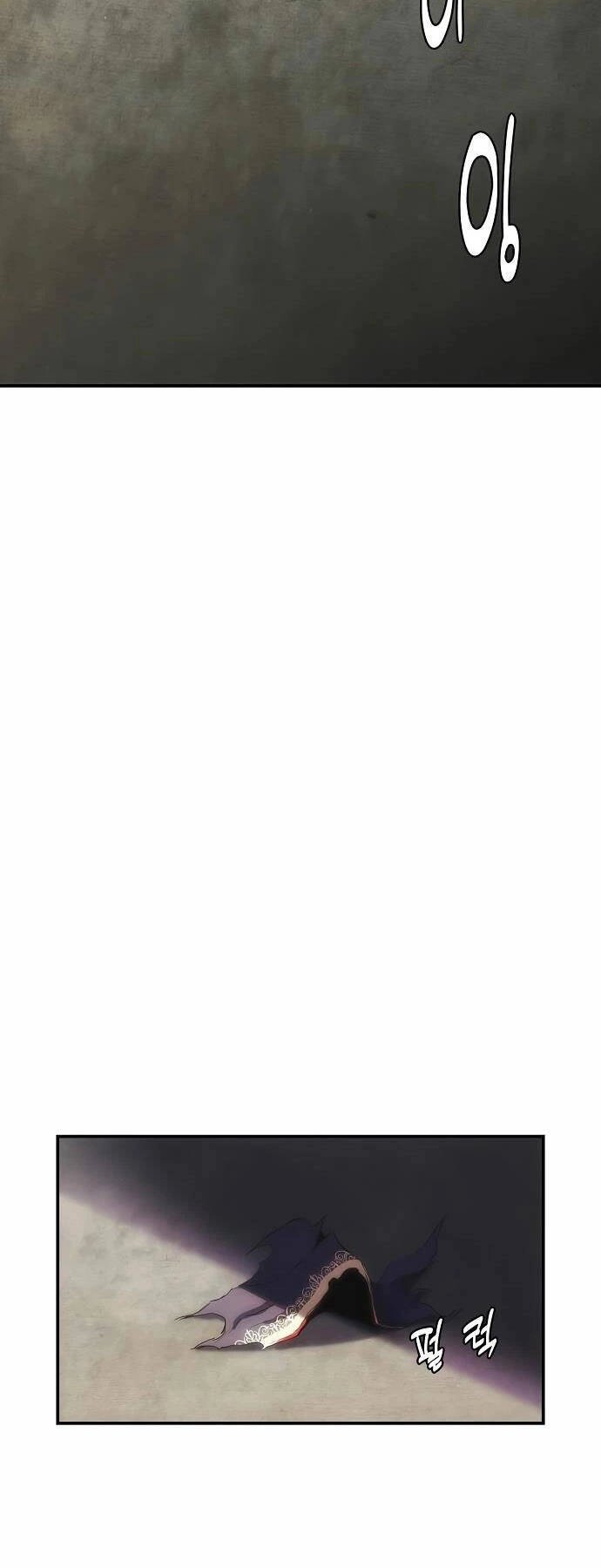 Bản Năng Hồi Quy Của Chó Săn Chapter 26 - 68