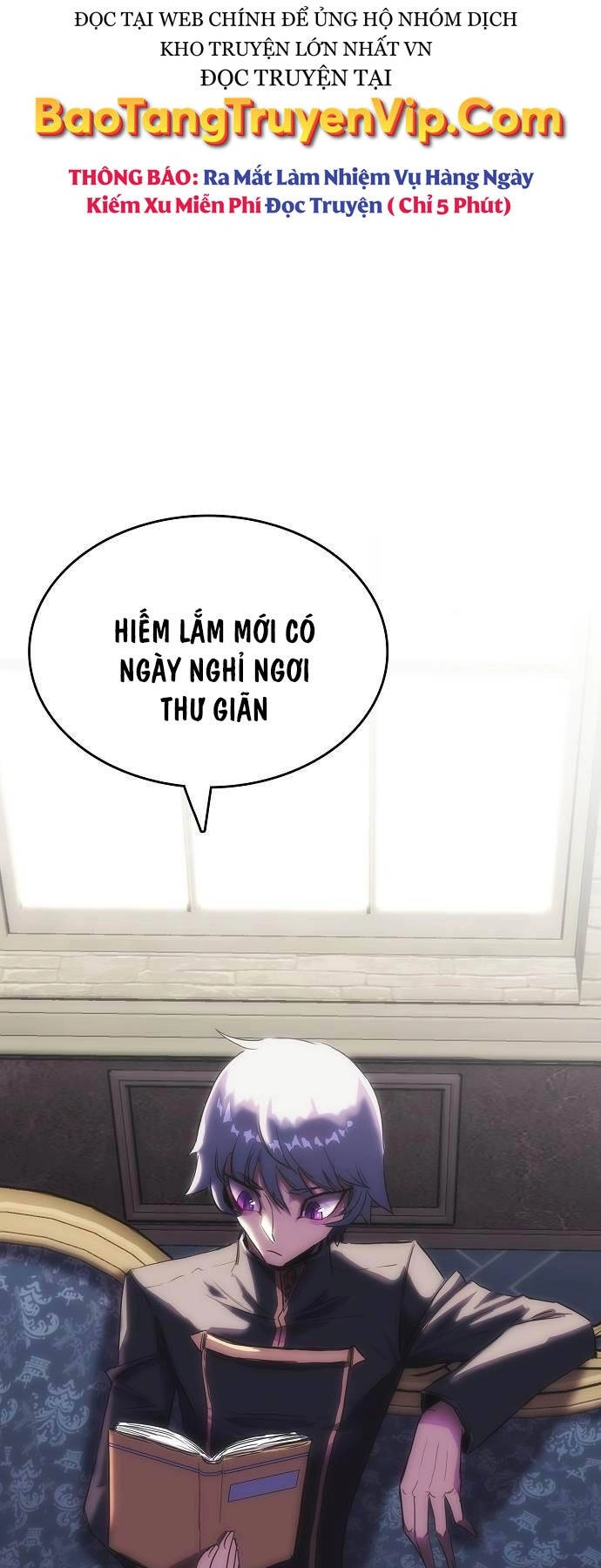 Bản Năng Hồi Quy Của Chó Săn Chapter 27 - 3