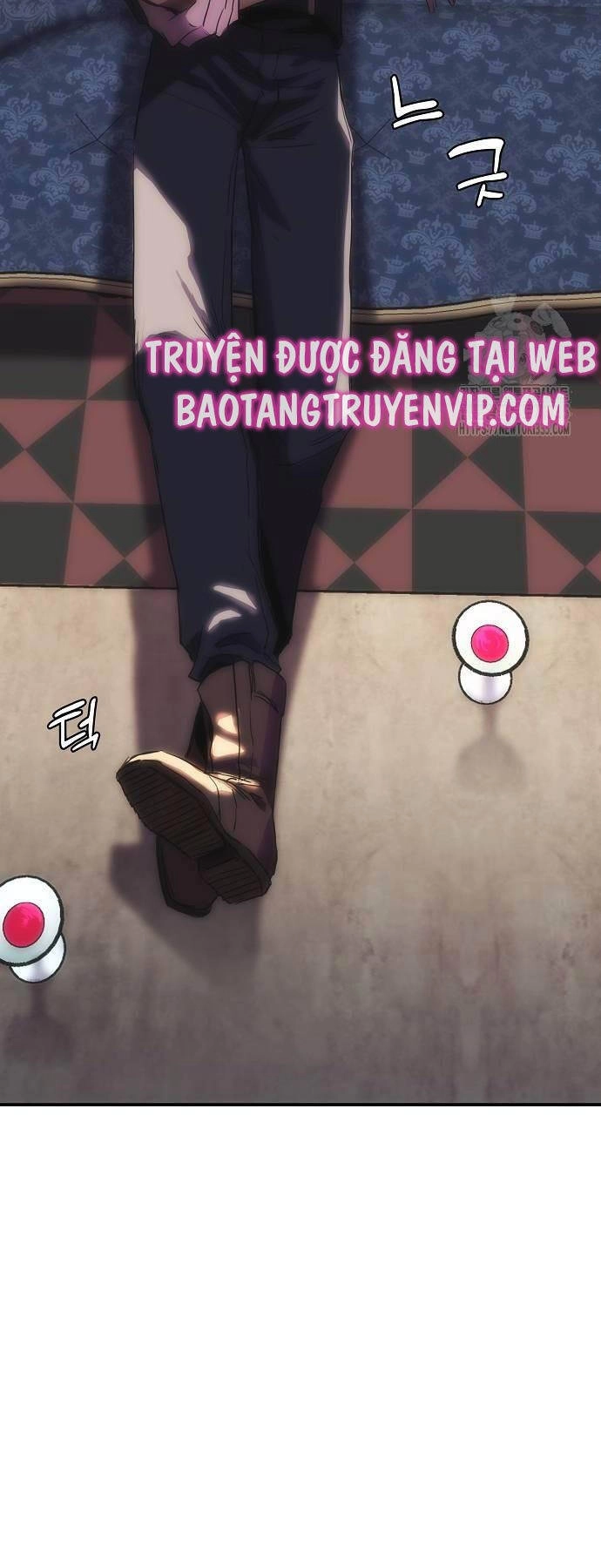 Bản Năng Hồi Quy Của Chó Săn Chapter 27 - 4