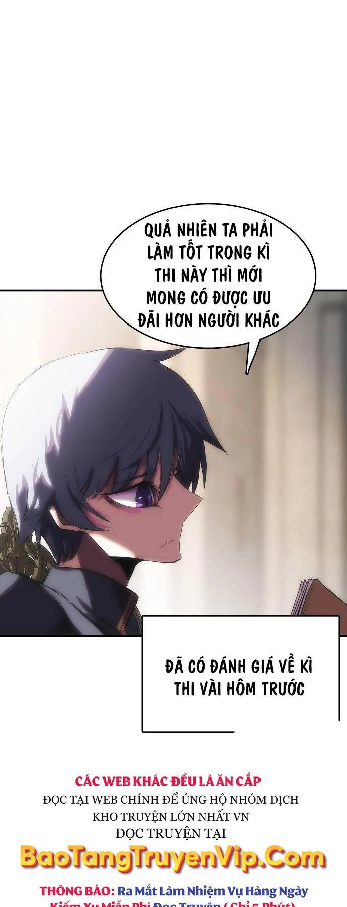 Bản Năng Hồi Quy Của Chó Săn Chapter 27 - 10