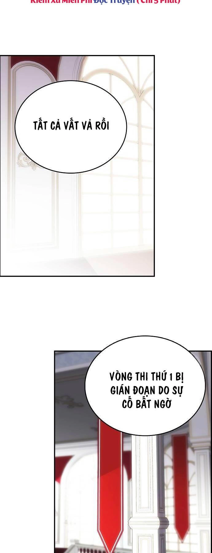 Bản Năng Hồi Quy Của Chó Săn Chapter 27 - 11