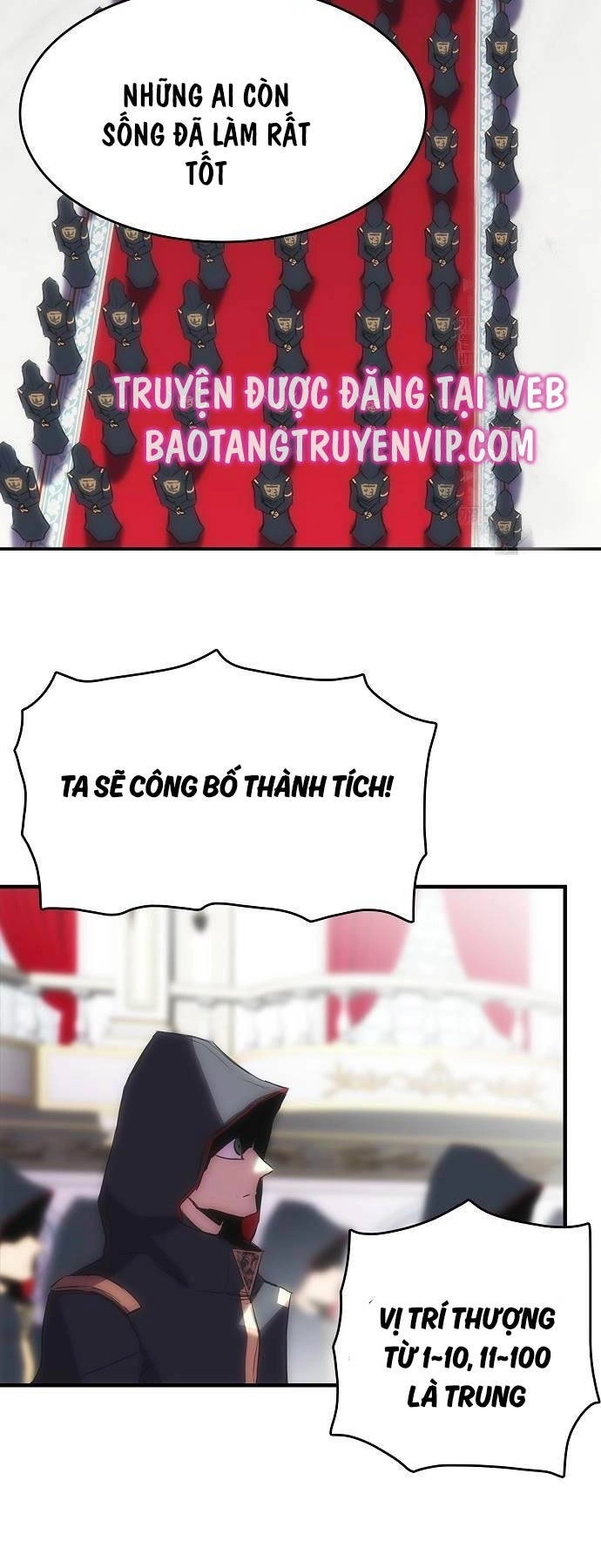 Bản Năng Hồi Quy Của Chó Săn Chapter 27 - 13