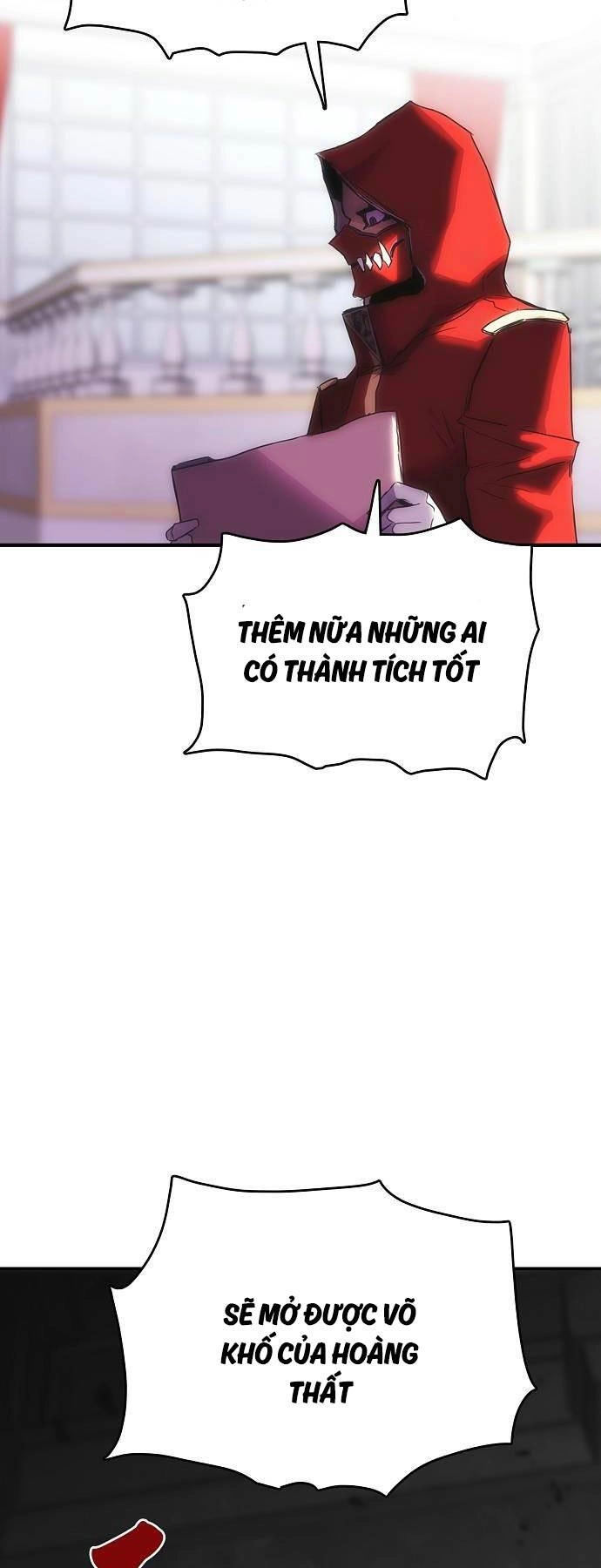 Bản Năng Hồi Quy Của Chó Săn Chapter 27 - 15