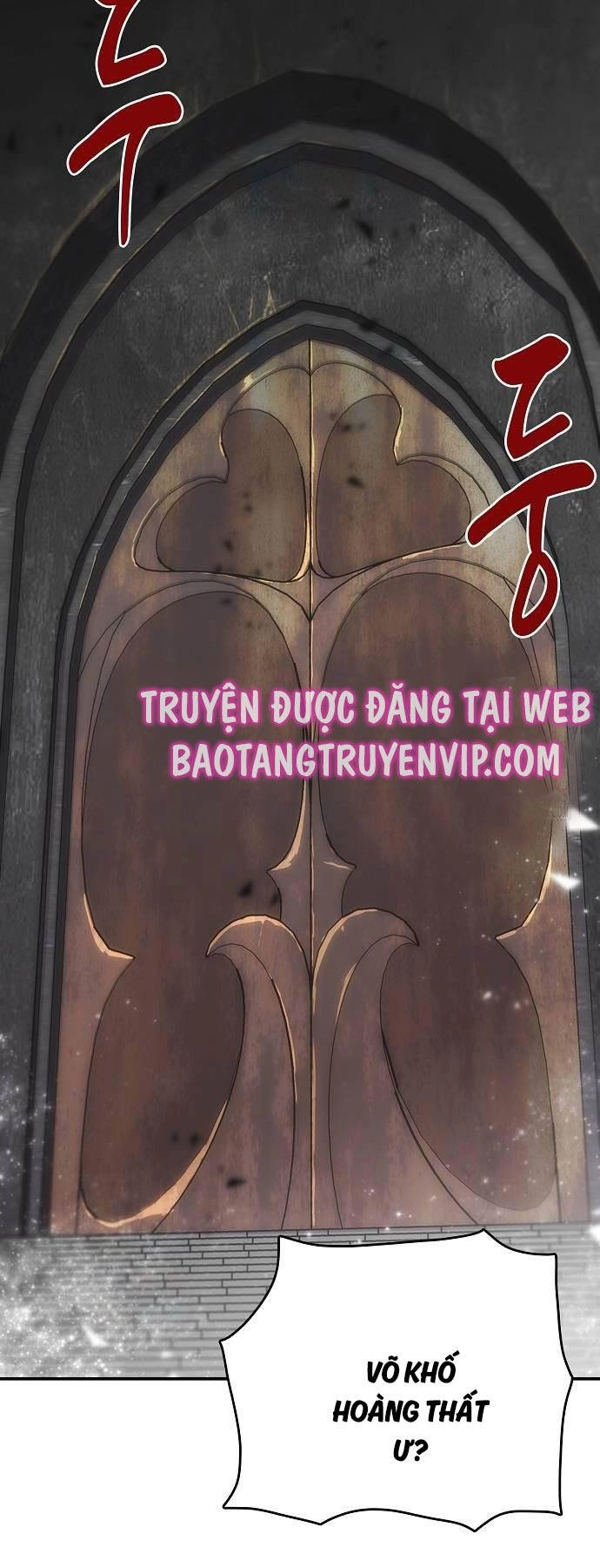 Bản Năng Hồi Quy Của Chó Săn Chapter 27 - 16