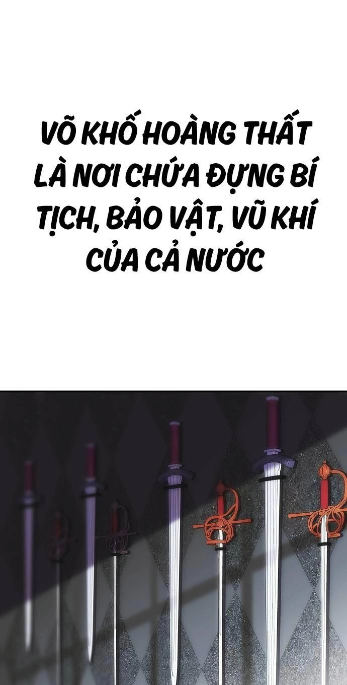 Bản Năng Hồi Quy Của Chó Săn Chapter 27 - 17