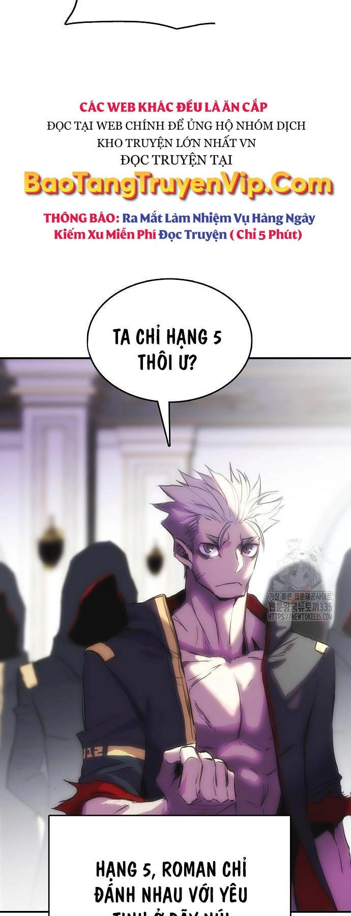 Bản Năng Hồi Quy Của Chó Săn Chapter 27 - 20