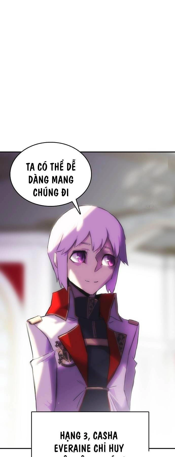 Bản Năng Hồi Quy Của Chó Săn Chapter 27 - 22